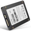 Накопитель SSD Hikvision 256GB HS-SSD-E100/256G {SATA3.0}